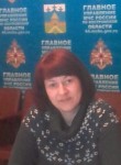Оксана, 48 лет, Нижний Новгород