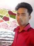Raju raj, 18 лет, Lucknow