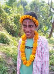 Kashinath Timsin, 19 лет, Kathmandu