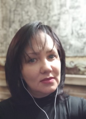 Елена, 42, Россия, Екатеринбург