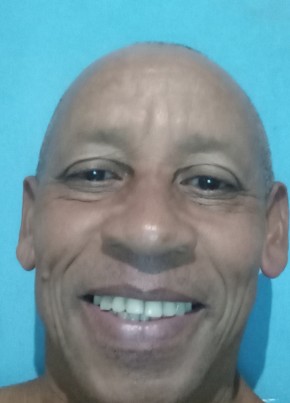 Luiz  Eduardo из V Redonda 59 лет