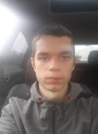 Иван, 23 года, Daugavpils