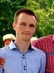 Евгений, 32 года, Киров (Кировская обл.)