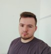 Dima