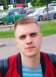 Денис, 24 года, Київ