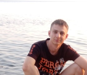 ИГОРЬ, 32 года, Славянск На Кубани