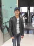 Mahmabali, 45, Dyurtyuli