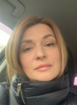 Наташа, 45 лет, Санкт-Петербург