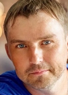 Andrey, 43, Russia, Vyshniy Volochek