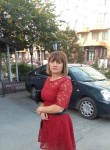 Нина, 52 года, Новосибирск