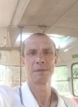 Юрий, 49 лет, Казань