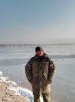 Артур Иванов, 37 лет, Южно-Сахалинск