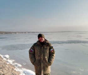 Артур Иванов, 37 лет, Южно-Сахалинск