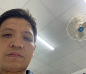 Thảo, 39 лет, Hà Nội
