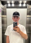 Константин - Кизнер
