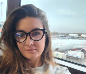 Katusha, 40, Adler