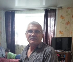 Влад, 62 года, Кирово-Чепецк