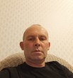 , Вадим