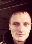Дмитрий, 39 лет, Черняховск