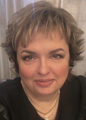 Ангелина