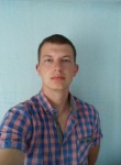 Степан, 38 лет, Віцебск
