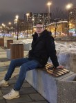 Mark, 34 года, Москва