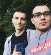 Василий