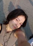 Виктория - Екатеринбург