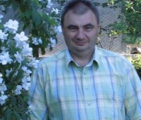 Віталій, 49 лет, Шепетівка