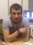 Marsel, 36 лет, Балашов