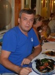 Aleks, 50, Omsk