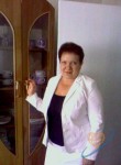 Наталья, 65 лет, Бийск