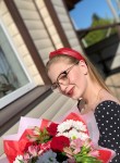 Дария, 19, Иваново, ищу: Девушку  от 18  до 57 