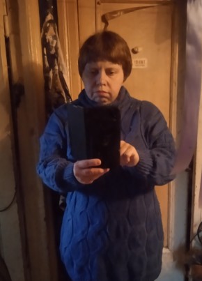 Валя, 43, Россия, Москва
