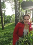 Екатерина, 49 лет, Київ