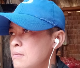 CAT, 22, Nakhon Pathom
