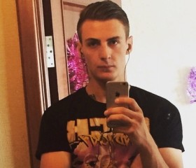 Эдуард, 29 лет, Востряково