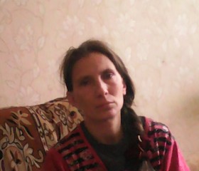 ольга, 44 года, Мичуринск