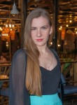 Tatyana, 30, Saint Petersburg