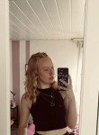 Diana, 20, Korosten