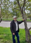 Анвар - Красноярск