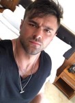 Maksim, 37, Krasnodar
