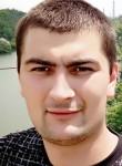 Андрей, 33 года, Житомир