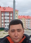 Andrey, 39 лет, Кинешма