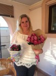 Ирина, 52 года, Горад Мінск