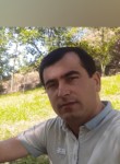 Firuz, 36, Ufa