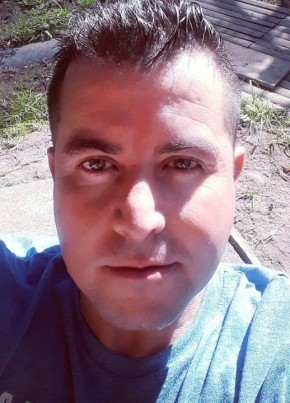 Sergio, 41, Türkiye Cumhuriyeti, Ortamahalle