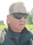 Влад - Петрозаводск