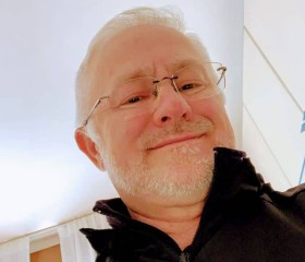 James Mark, 57 лет, Frankfurt am Main