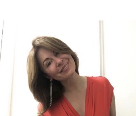 Zhenshchina, 50, Khimki